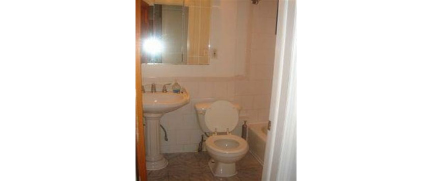 Apartment W 57th New York - Apt 15536